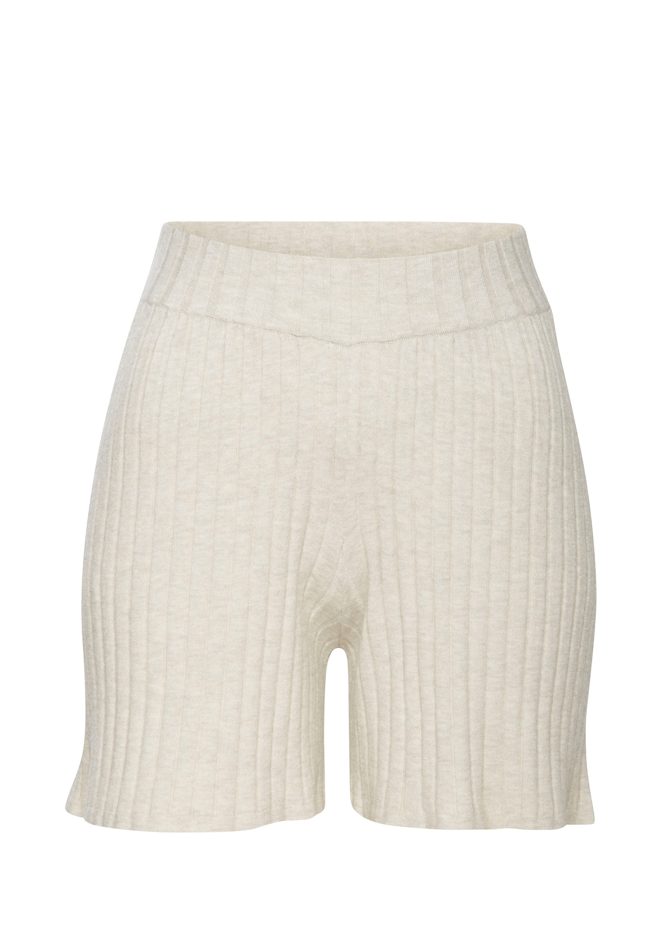 French Connection Shorts, in lockerer Weite, Loungewear