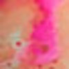pink-orange-gelb-bedruckt pink-orange-gelb-bedruckt