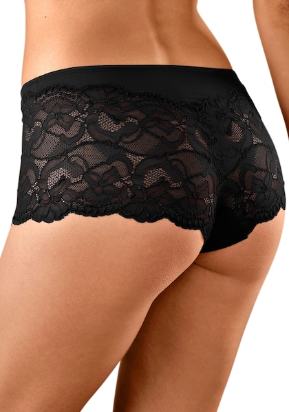 Vivance Panty, (Packung, 2 St.)