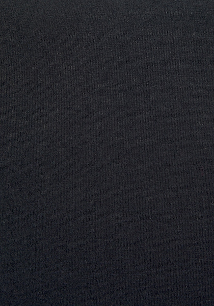 LASCANA Unterhemd, (Packung, 2 St.)