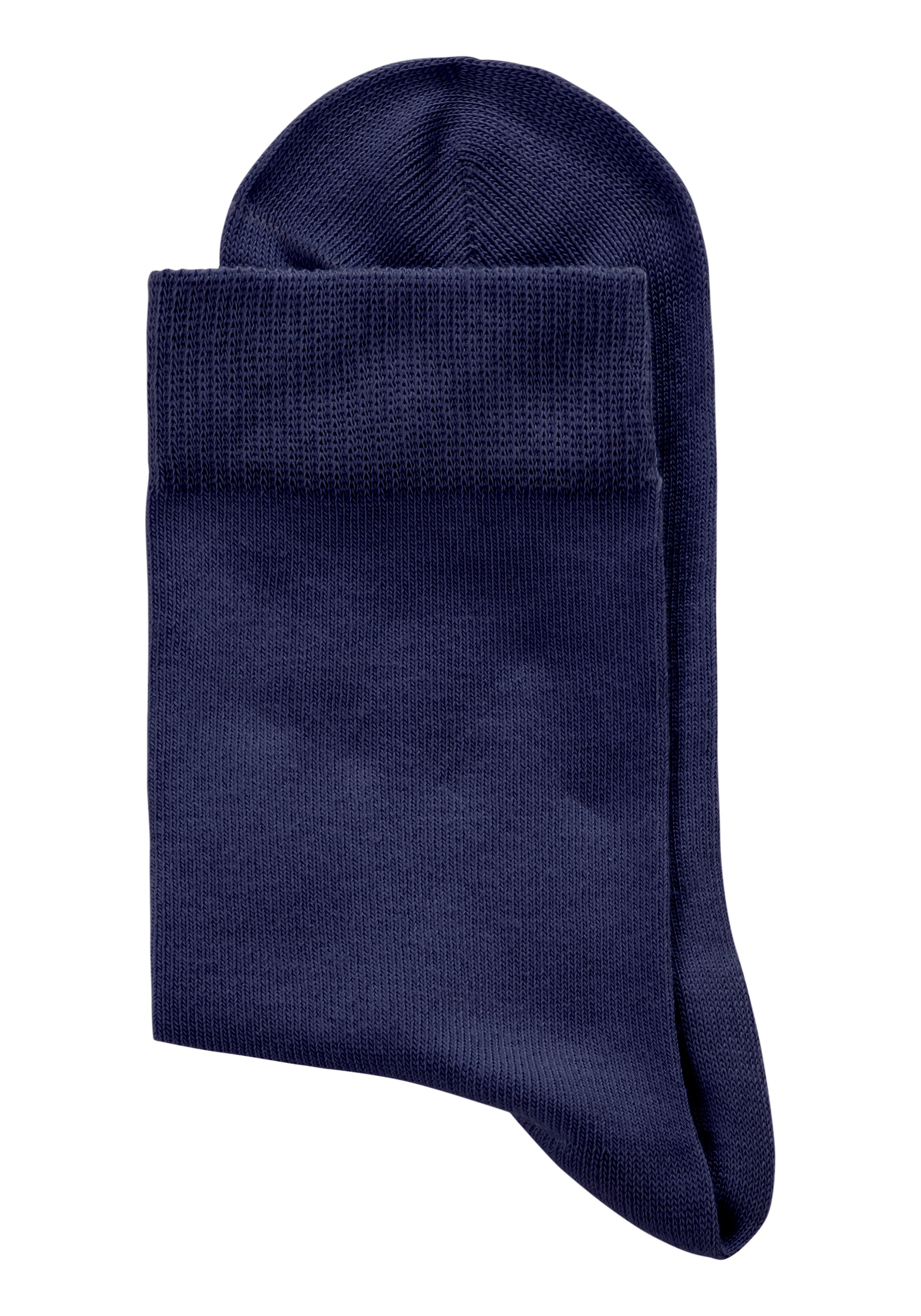 Farbzusammenstellungen » 4 H.I.S (Set, Socken, Unterwäsche Bademode, | kaufen online & in unterschiedlichen Paar), LASCANA Lingerie