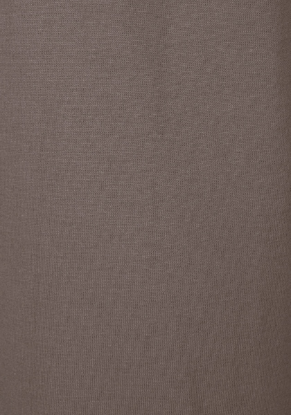 H.I.S Pyjama, (2 tlg.), mit garngefärbten Streifen