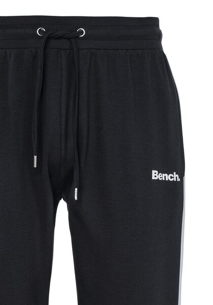 Bench. Loungewear Sweathose