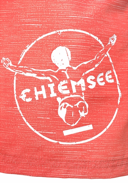 Chiemsee : short de bain
