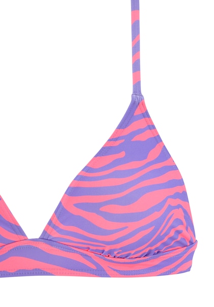 Venice Beach Triangel-Bikini-Top »Fjella«