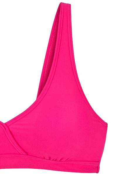 LASCANA Triangel-Bikini-Top »Lolo«