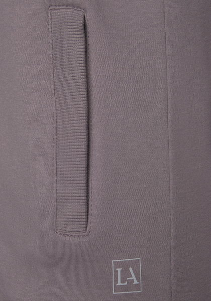 LASCANA ACTIVE Trainingsjacke, mit Kapuze, mit Logo Tape an den Ärmeln »  LASCANA | Bademode, Unterwäsche & Lingerie online kaufen