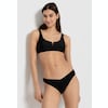 LSCN by LASCANA Bustier-Bikini-Top »Gina«