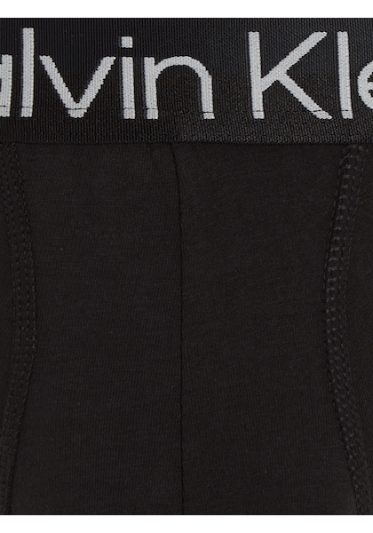 Calvin Klein Underwear Slip, (Packung, 3 St.)