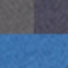 blau blau