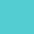 turquoise-fuchsia