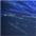 blau-bedruckt