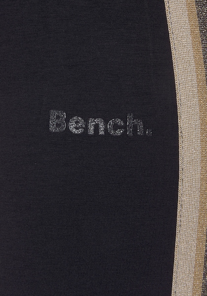 Bench. : leggings