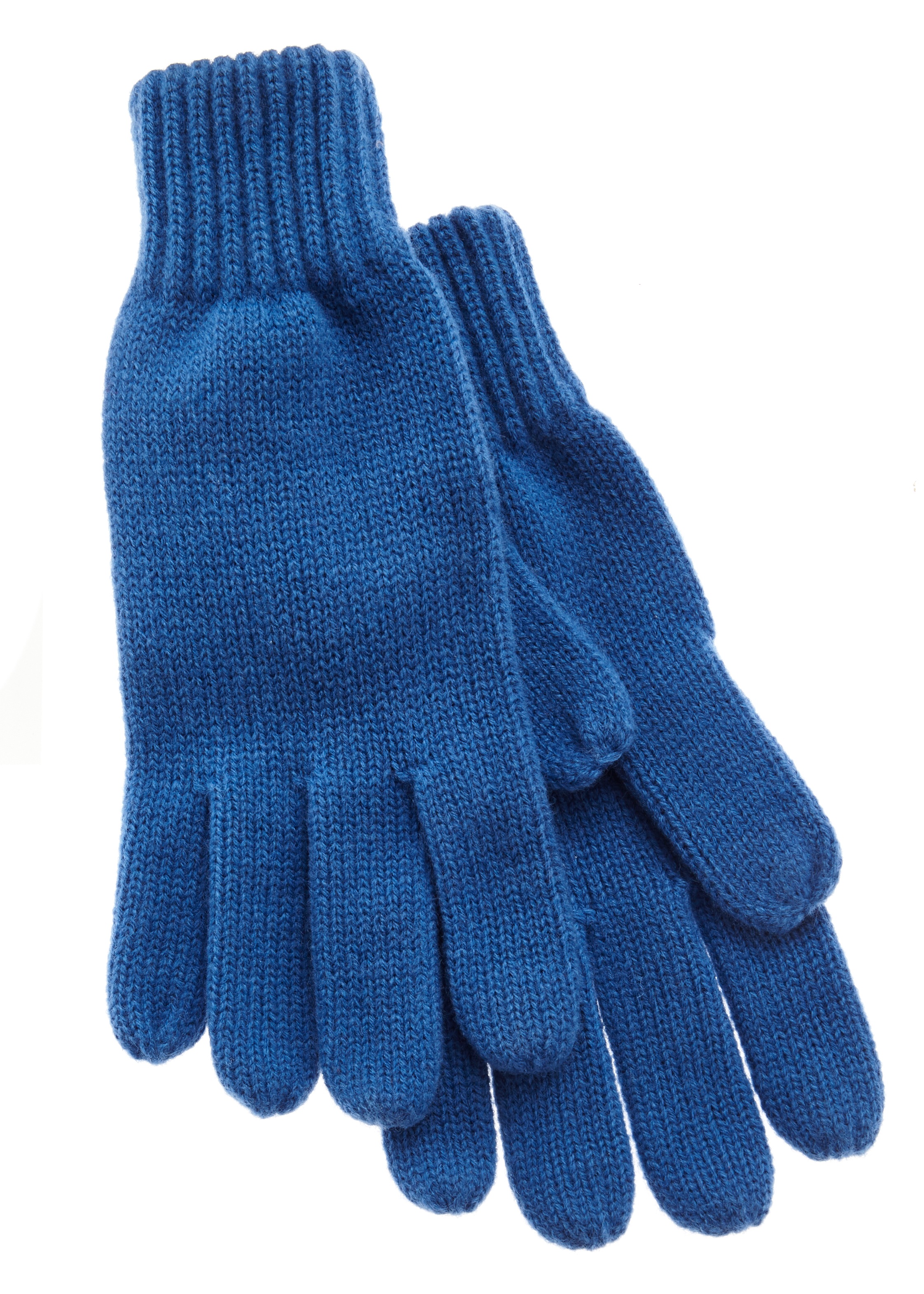 Handschuhe,Handschuhe günstig Kaufen-LASCANA Strickhandschuhe, aus Wollmix, Winterhandschuhe, Handwärmer. LASCANA Strickhandschuhe, aus Wollmix, Winterhandschuhe, Handwärmer <![CDATA[Handschuhe von LASCANA. Aus 70% Polyacryl und 30% Wolle. Masse 9x25cm.]]>. 