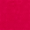 pink-gemustert