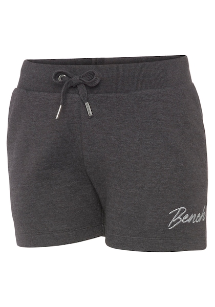 Bench. Loungewear Relaxshorts »-Sweatshorts, Lounge-Shorts«