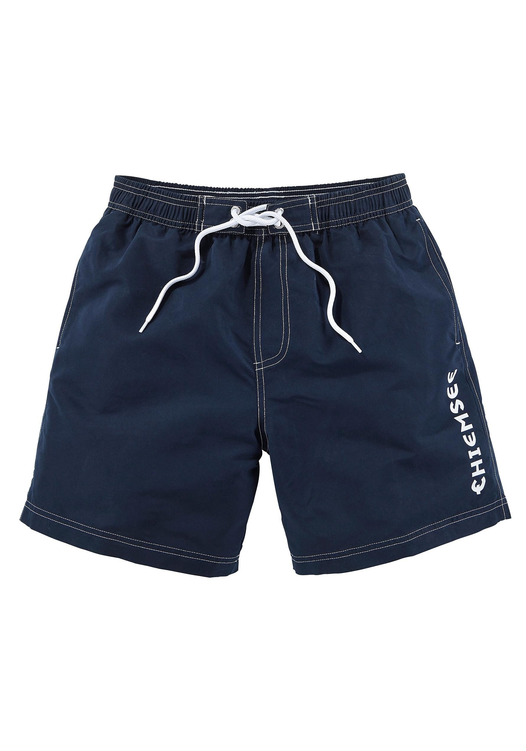 Chiemsee : short de bain