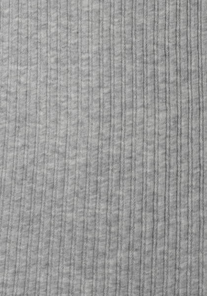 LASCANA Unterhemd, (Packung, 2 St., 2er-Pack), aus modischer Ripp-Qualität, Tanktop, Unterziehshirt