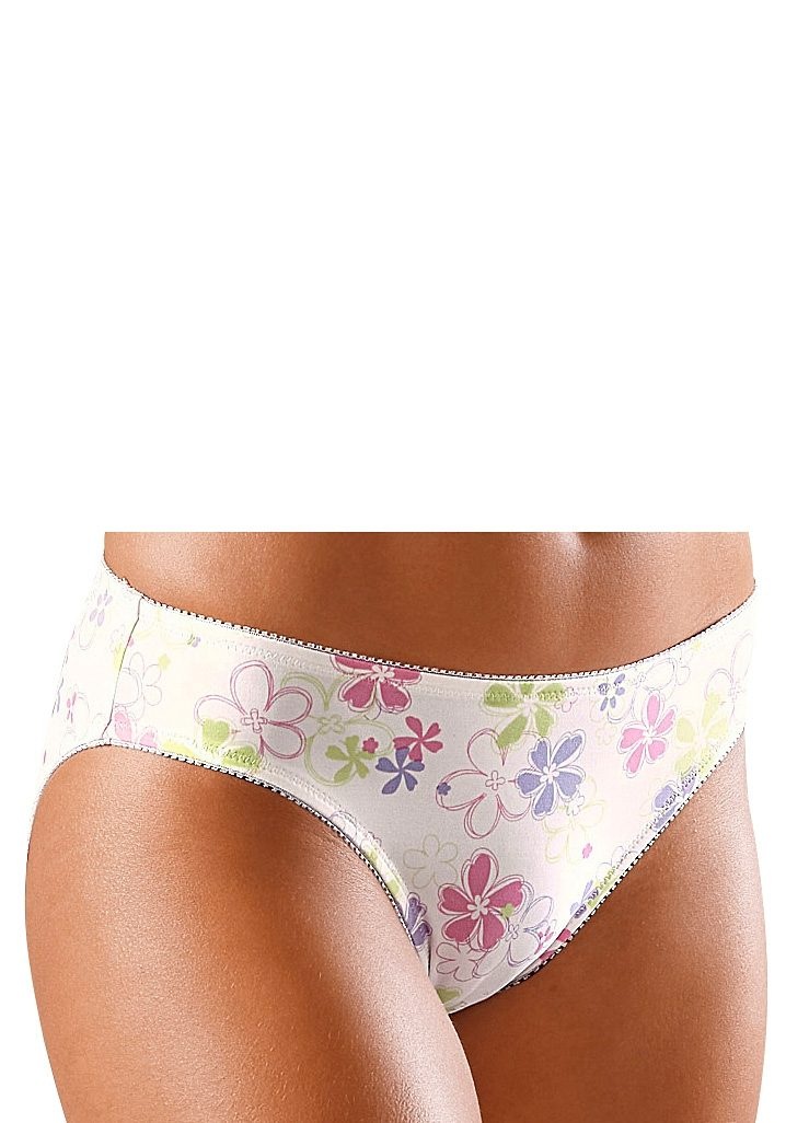 Image of Nuance Slip, aus hochwertiger Microfaser