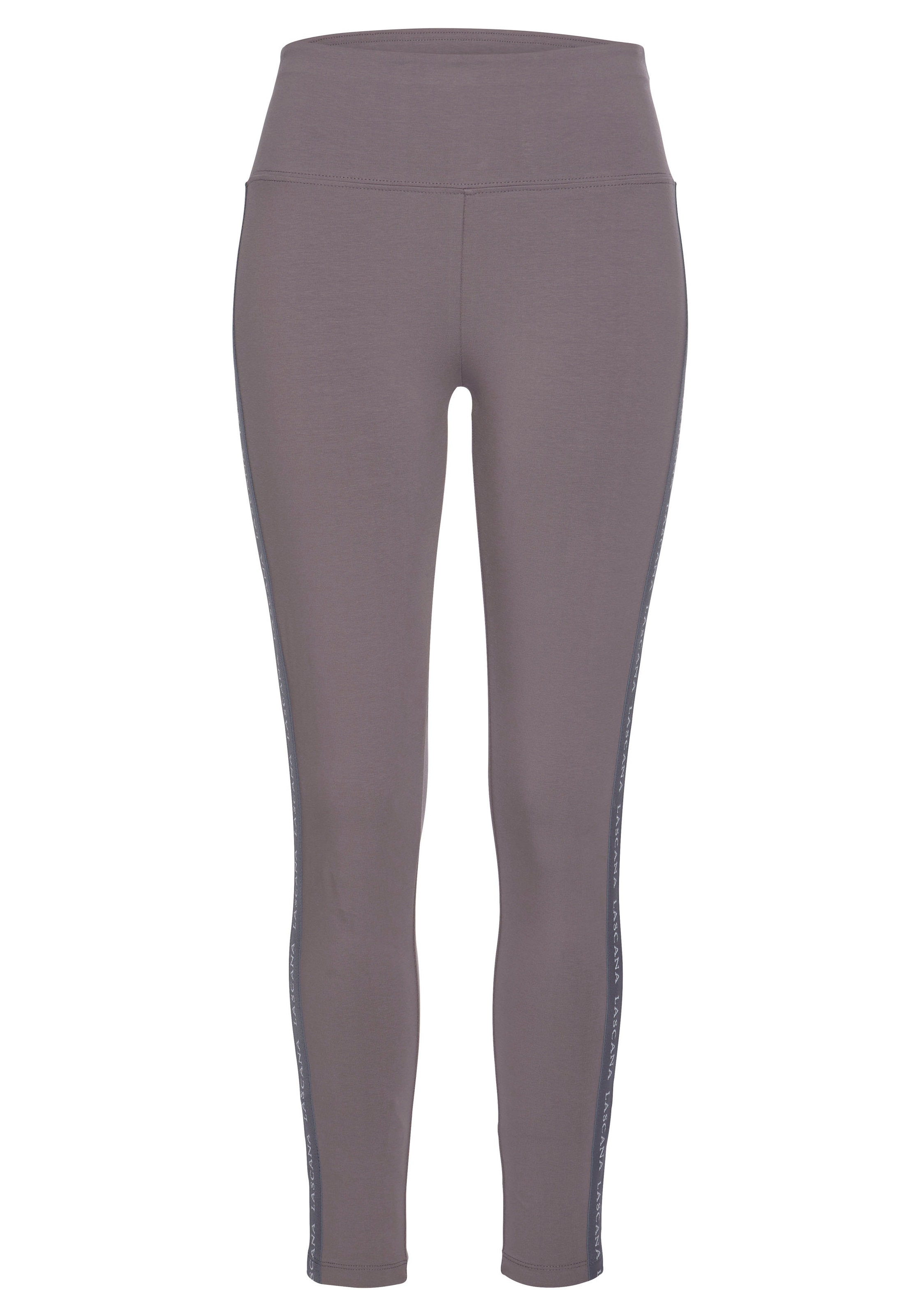 LASCANA ACTIVE Leggings, mit breitem Komfortbund » LASCANA | Bademode,  Unterwäsche & Lingerie online kaufen