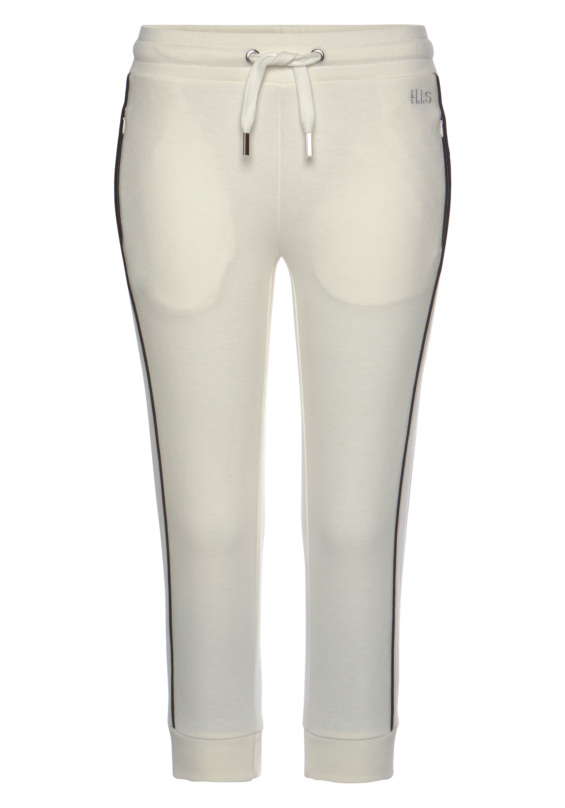 Leggings corsaire, H.I.S