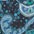 blau-bedruckt