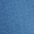 bleu tourterelle