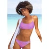 Venice Beach Bustier-Bikini-Top »Fjella«