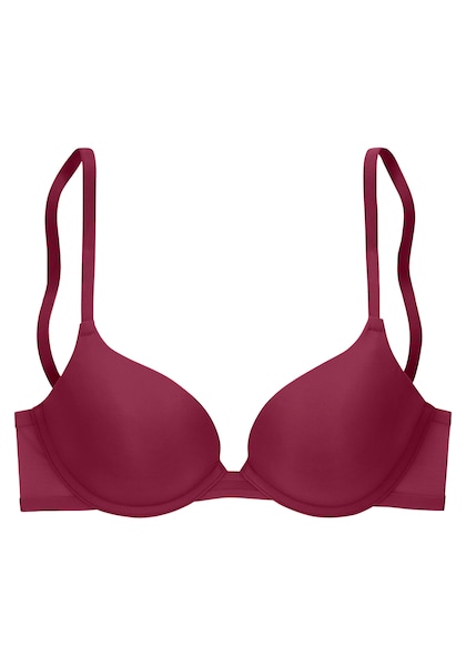 s.Oliver Push-up-BH »Louise«