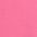 pink-bedruckt
