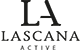 LASCANA ACTIVE