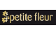 Petite fleur gold