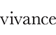 Vivance