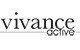 Vivance active